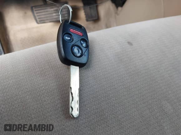 2003 Honda Accord LX with VIN 1HGCM56303A139142, listed as a IAAI auction lot 43397179 with 94,196 mi miles and . Bid and sale history available at DreamBid. Image 11.