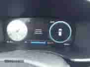 2022 Hyundai Santa Fe XRT с VIN 5NMS6DAJ7NH388776, выставлен на аукционе IAAI как лот 41614829 с пробегом 50 529 миль миль и . История ставок и продаж доступна на DreamBid. Изображение 15.