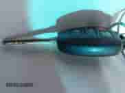 2017 Toyota Camry XLE с VIN 4T1BF1FK8HU306045, выставлен на аукционе IAAI как лот 43410023 с пробегом 155 235 миль миль и . История ставок и продаж доступна на DreamBid. Изображение 11.