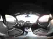 2015 BMW 4 Series 435i xDrive z VIN WBA4B3C54FD669696, wystawiony jako IAAI lot #42598793 z przebiegiem 124 510 mil mil oraz . Historia ofert i sprzedaży dostępna na DreamBid. Obrazek 18.