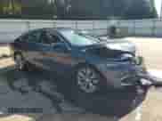 2018 Chevrolet Malibu Premier с VIN 1G1ZE5SX4JF103994, выставлен на аукционе Copart как лот 80037165 с пробегом 130 872 миль миль и Чистый • Clean title. История ставок и продаж доступна на DreamBid. Изображение 4.