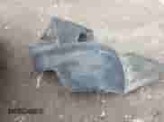 2014 Hyundai Equus Signature with VIN KMHGH4JH1EU077927, listed as a IAAI auction lot 42178629 with 127,064 mi miles and . Bid and sale history available at DreamBid. Image 12.