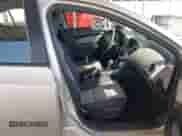 2014 Chevrolet Cruze LS с VIN 1G1PA5SG6E7471032, выставлен на аукционе IAAI как лот 42671657 с пробегом 119 882 миль миль и . История ставок и продаж доступна на DreamBid. Изображение 5.