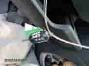 2021 Ram ProMaster Cargo with VIN 3C6LRVDG0ME546034, listed as a IAAI auction lot 43589550 with 64,245 mi miles and . Bid and sale history available at DreamBid. Image 36.