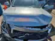 2013 Volvo S60 T5 с VIN YV1612FH8D2175259, выставлен на аукционе Copart как лот 69475315 с пробегом 115 089 миль миль и Списание • Salvage title. История ставок и продаж доступна на DreamBid. Изображение 11.