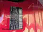 2023 Subaru Ascent Onyx Limited with VIN 4S4WMAKD7P3416183, listed as a Copart auction lot 91133635 with 14,214 mi miles and Clean title. Bid and sale history available at DreamBid. Image 10.