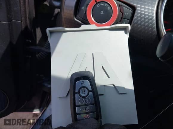 2020 Ford Mustang GT с VIN 1FA6P8CF5L5167150, выставлен на аукционе IAAI как лот 42532222 с пробегом 72 292 миль миль и . История ставок и продаж доступна на DreamBid. Изображение 11.