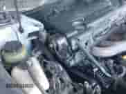 2007 Toyota Camry CE with VIN 4T1BE46K67U657944, listed as a IAAI auction lot 43326777 with 172,509 mi miles and . Bid and sale history available at DreamBid. Image 12.