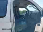 2011 Ford Econoline Cargo Commercial with VIN 1FDSS3EL3BDA71725, listed as a IAAI auction lot 42971929 with 277,800 mi miles and . Bid and sale history available at DreamBid. Image 5.