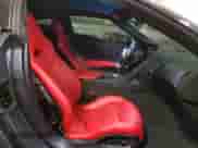 2014 Chevrolet Corvette Z51 2LT с VIN 1G1YJ2D74E5106389, выставлен на аукционе Copart как лот 71802324 с пробегом 9 582 миль миль и Чистый • Clean title. История ставок и продаж доступна на DreamBid. Изображение 10.