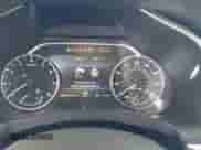 2017 Nissan Murano S with VIN 5N1AZ2MG7HN116402, listed as a IAAI auction lot 41558286 with 139,829 mi miles and . Bid and sale history available at DreamBid. Image 7.