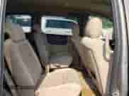 2006 Chevrolet Uplander LS z VIN 1GNDU23L46D149348, wystawiony jako Copart lot #67129095 z przebiegiem 176 209 mil mil oraz Szkoda całkowita • Salvage title. Historia ofert i sprzedaży dostępna na DreamBid. Obrazek 11.