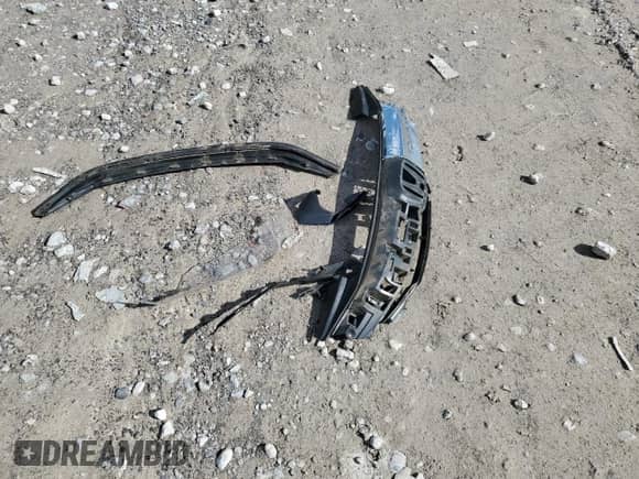 2016 Honda Accord EX-L z VIN 1HGCR3F87GA014405, wystawiony jako Copart lot #84193655 z przebiegiem 188 237 mil mil oraz Szkoda całkowita • Salvage title. Historia ofert i sprzedaży dostępna na DreamBid. Obrazek 12.