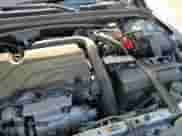 2021 Chevrolet Malibu LT с VIN 1G1ZD5ST8MF006687, выставлен на аукционе Copart как лот 80928075 с пробегом 103 023 миль миль и Списание • Salvage title. История ставок и продаж доступна на DreamBid. Изображение 13.