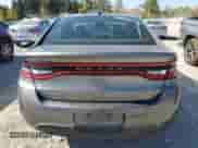 2013 Dodge Dart SE with VIN 1C3CDFAA9DD244888, listed as a Copart auction lot 84938075 with 166,592 mi miles and Salvage title. Bid and sale history available at DreamBid. Image 6.