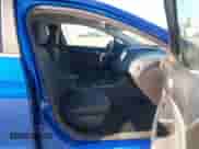 2018 Chevrolet Cruze LT с VIN 1G1BE5SM0J7188687, выставлен на аукционе IAAI как лот 43253906 с пробегом 111 677 миль миль и . История ставок и продаж доступна на DreamBid. Изображение 5.