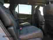 2023 Honda Pilot TrailSport z VIN 5FNYG1H62PB022686, wystawiony jako Copart lot #61501465 z przebiegiem 32 095 mil mil oraz Szkoda całkowita • Salvage title. Historia ofert i sprzedaży dostępna na DreamBid. Obrazek 11.