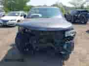 2021 Jeep Grand Cherokee Limited with VIN 1C4RJFBG2MC551746, listed as a IAAI auction lot 42806309 with 33,047 mi miles and . Bid and sale history available at DreamBid. Image 6.