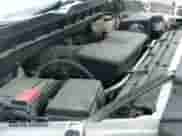 2020 Chevrolet Silverado 1500 LT z VIN 1GCPWCED1LZ282269, wystawiony jako IAAI lot #42494586 z przebiegiem 62 260 mil mil oraz . Historia ofert i sprzedaży dostępna na DreamBid. Obrazek 20.