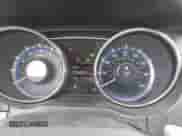 2011 Hyundai Sonata Limited с VIN 5NPEC4AC9BH053976, выставлен на аукционе IAAI как лот 43570888 с пробегом 80 438 миль миль и . История ставок и продаж доступна на DreamBid. Изображение 7.