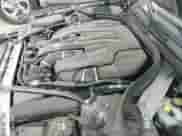 2018 BMW 5 Series M550i xDrive с VIN WBAJB9C55JB035694, выставлен на аукционе IAAI как лот 42122730 с пробегом 61 561 миль миль и . История ставок и продаж доступна на DreamBid. Изображение 21.