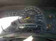 2004 GMC Sierra 1500 SLT z VIN 1GTEK19T84Z230051, wystawiony jako Copart lot #69523035 z przebiegiem 313 686 mil mil oraz Szkoda całkowita • Salvage title. Historia ofert i sprzedaży dostępna na DreamBid. Obrazek 9.