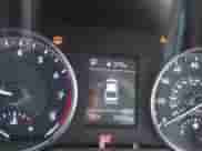 2020 Hyundai Elantra SEL z VIN KMHD84LF0LU954001, wystawiony jako IAAI lot #41991226 z przebiegiem 76 543 mil mil oraz . Historia ofert i sprzedaży dostępna na DreamBid. Obrazek 16.