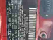 2024 Hyundai Venue SEL с VIN KMHRC8A34RU328206, выставлен на аукционе Copart как лот 80114775 с пробегом 3 625 миль миль и Списание • Salvage title. История ставок и продаж доступна на DreamBid. Изображение 14.