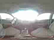 2020 Hyundai Accent SE z VIN 3KPC24A68LE126667, wystawiony jako Copart lot #68770432 z przebiegiem 46 281 mil mil oraz . Historia ofert i sprzedaży dostępna na DreamBid. Obrazek 13.