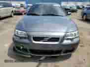 2004 Volvo S60 R с VIN YV1RH52Y242350041, выставлен на аукционе Copart как лот 65601705 с пробегом 102 123 миль миль и Чистый • Clean title. История ставок и продаж доступна на DreamBid. Изображение 5.