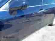 2007 Lexus ES 330 z VIN JTHBJ46G272069111, wystawiony jako IAAI lot #43405970 z przebiegiem 134 883 mil mil oraz . Historia ofert i sprzedaży dostępna na DreamBid. Obrazek 6.