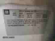 2012 Chevrolet Cruze LS с VIN 1G1PC5SH6C7288794, выставлен на аукционе Copart как лот 71213565 с пробегом 174 699 миль миль и Чистый • Clean title. История ставок и продаж доступна на DreamBid. Изображение 13.