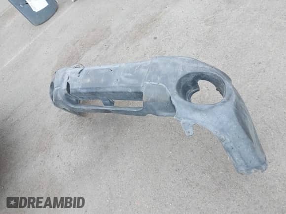 2004 Subaru Forester X с VIN JF1SG636X4G719704, выставлен на аукционе IAAI как лот 43429473 с пробегом 201 951 миль миль и . История ставок и продаж доступна на DreamBid. Изображение 12.