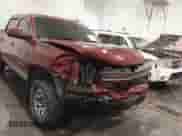 2013 Chevrolet Silverado 1500 LTZ with VIN 3GCPKTE70DG364758, listed as a IAAI auction lot 42200342 with 180,596 mi miles and . Bid and sale history available at DreamBid. Image 6.