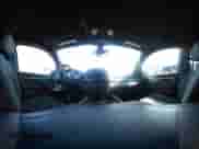 2022 Ram 1500 Big Horn with VIN 1C6SRFBT4NN326944, listed as a IAAI auction lot 42316631 with 43,089 mi miles and . Bid and sale history available at DreamBid. Image 18.