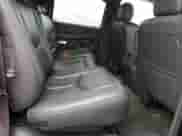 2003 Chevrolet Avalanche с VIN 3GNEK13T13G108923, выставлен на аукционе Copart как лот 71881895 с пробегом 237 395 миль миль и Списание • Salvage title. История ставок и продаж доступна на DreamBid. Изображение 10.