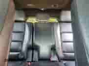 2011 Ford Explorer XLT with VIN 1FMHK7D81BGA86592, listed as a Copart auction lot 59959275 with 190,330 mi miles and Salvage title. Bid and sale history available at DreamBid. Image 10.