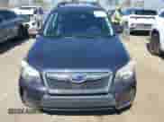 2014 Subaru Forester XT Premium with VIN JF2SJGDC0EH520728, listed as a IAAI auction lot 43336202 with 165,577 mi miles and . Bid and sale history available at DreamBid. Image 6.