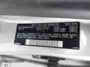 2015 Volvo S60 с VIN YV126MFA6F1311511, выставлен на аукционе IAAI как лот 41696723 с пробегом 136 780 миль миль и . История ставок и продаж доступна на DreamBid. Изображение 9.