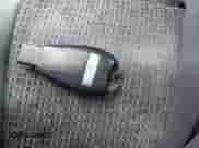 2015 Ram 1500 Big Horn с VIN 1C6RR7LT1FS732976, выставлен на аукционе IAAI как лот 42474647 с пробегом Не указан миль и . История ставок и продаж доступна на DreamBid. Изображение 11.