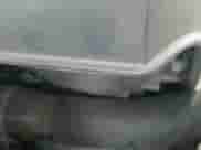 2015 Chevrolet Traverse LT z VIN 1GNKVGKD7FJ145808, wystawiony jako IAAI lot #43288194 z przebiegiem Nie podano mil oraz . Historia ofert i sprzedaży dostępna na DreamBid. Obrazek 19.