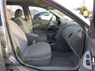 2006 Chevrolet Malibu 2LT с VIN 1G1ZT53896F147686, выставлен на аукционе IAAI как лот 43469586 с пробегом 221 629 миль миль и . История ставок и продаж доступна на DreamBid. Изображение 5.