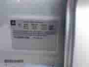 2013 Chevrolet Sonic LT с VIN 1G1JC6SB5D4138296, выставлен на аукционе IAAI как лот 43320044 с пробегом 59 156 миль миль и . История ставок и продаж доступна на DreamBid. Изображение 9.