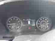 2021 Hyundai Santa Fe SE с VIN 5NMS14AJ5MH356616, выставлен на аукционе IAAI как лот 43296687 с пробегом 56 940 миль миль и . История ставок и продаж доступна на DreamBid. Изображение 7.