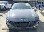 2021 Hyundai Elantra Limited с VIN KMHLP4AG8MU140318, выставлен на аукционе IAAI как лот 42941786 с пробегом 57 994 миль миль и . История ставок и продаж доступна на DreamBid. Изображение 13.