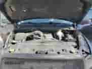 2013 Ram 1500 Sport with VIN 1C6RR6HT7DS715910, listed as a Copart auction lot 74494194 with 181,367 mi miles and Salvage title. Bid and sale history available at DreamBid. Image 11.