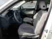 2020 Volkswagen Tiguan S с VIN 3VV1B7AX9LM177345, выставлен на аукционе Copart как лот 67907335 с пробегом 93 157 миль миль и Списание • Salvage title. История ставок и продаж доступна на DreamBid. Изображение 7.