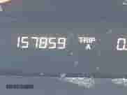 2007 Honda Odyssey EX z VIN 5FNRL38417B105570, wystawiony jako IAAI lot #43319051 z przebiegiem 157 859 mil mil oraz . Historia ofert i sprzedaży dostępna na DreamBid. Obrazek 12.