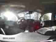 2023 Nissan Frontier SV with VIN 1N6ED1EK4PN666041, listed as a IAAI auction lot 41785341 with 23,940 mi miles and . Bid and sale history available at DreamBid. Image 18.