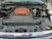 2017 Ram 1500 Limited с VIN 1C6RR7PTXHS632436, выставлен на аукционе Copart как лот 47226775 с пробегом 121 660 миль миль и Списание • Salvage title. История ставок и продаж доступна на DreamBid. Изображение 14.